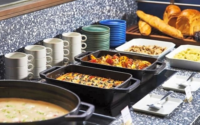 THE LIVELY HAKATA FUKUOKA - Vacation STAY 82649
