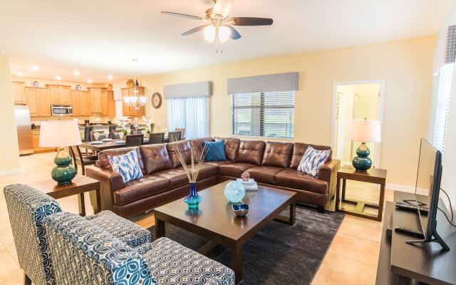 Coral Sunrise by Florida Spirit