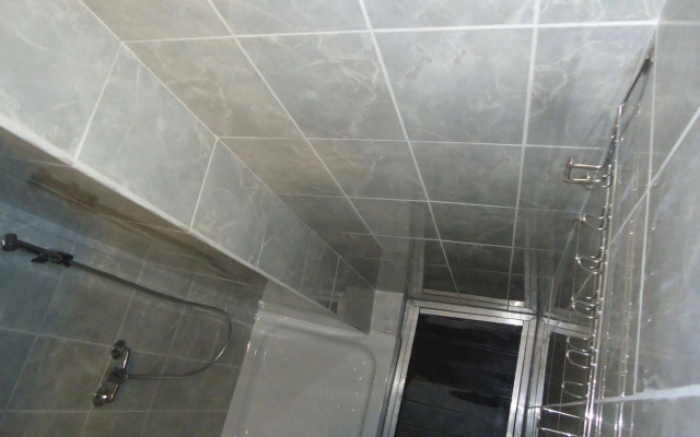Welcome Guest House - Hostel