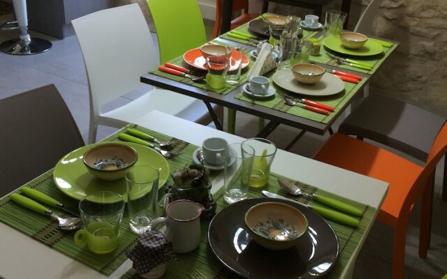 B&B Vista Iblea