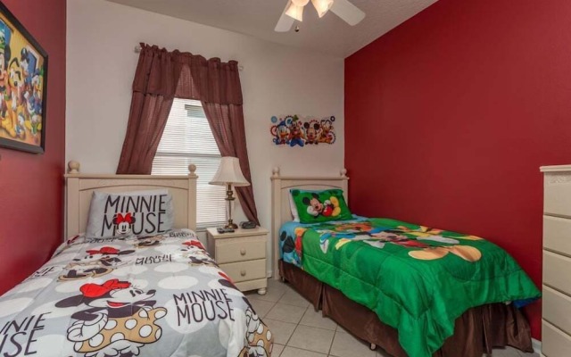 2217 Wyndham Palms way