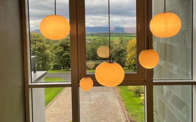 Hazelwood Country House