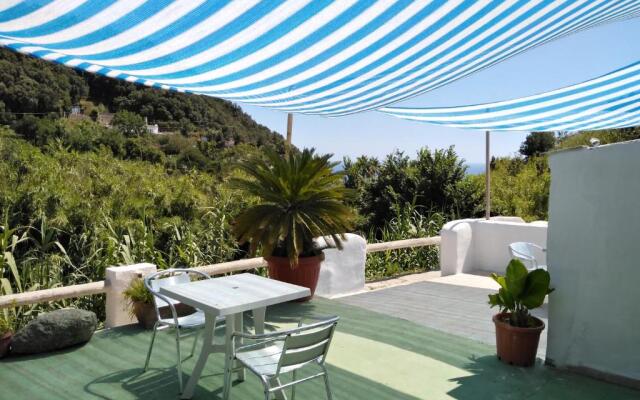 Mariapia village via Scannella n32