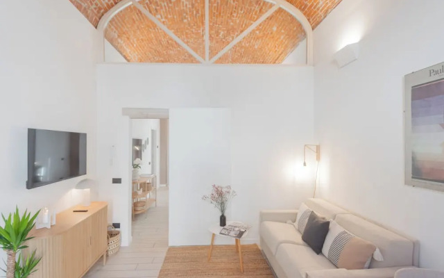 The Printers Home by Rent all Como