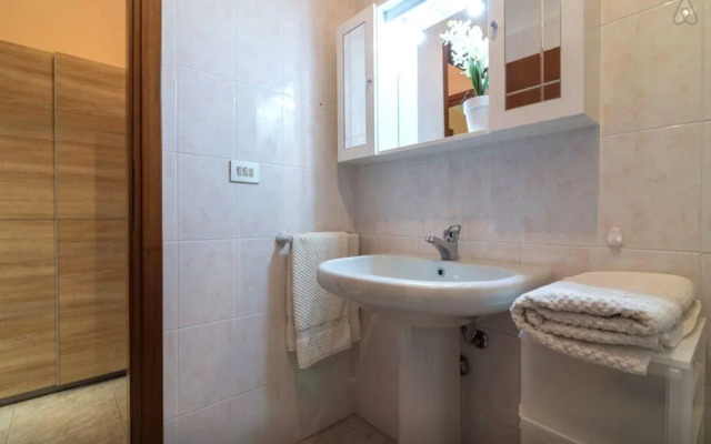 Residenze Su Planu