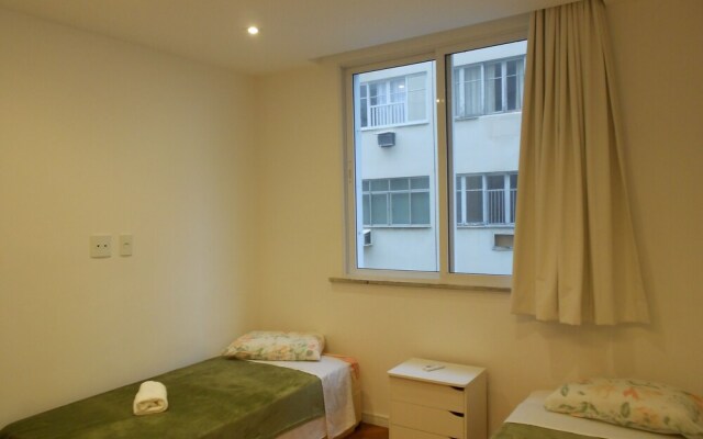 GoHouse - Angrense 501