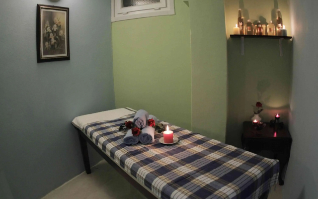 Kuran Hotel International