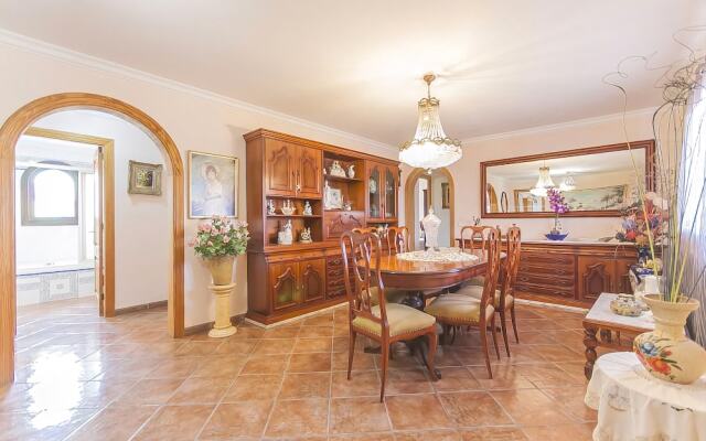 Finca Can Joanet