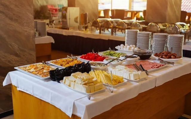 Bonita Classic Hotel & Spa