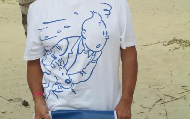 Wohnen in der Kemenate Goslar