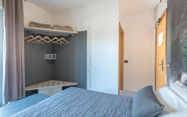 Hotel Rubino