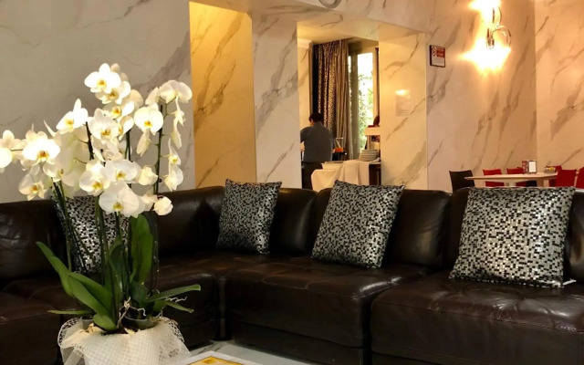 Hotel Bolzano