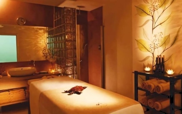 Maira Deluxe Resort Hotel Bodrum