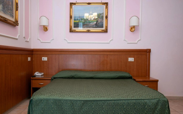 Fairfield Inn & Suites by Marriott Cancun Airport