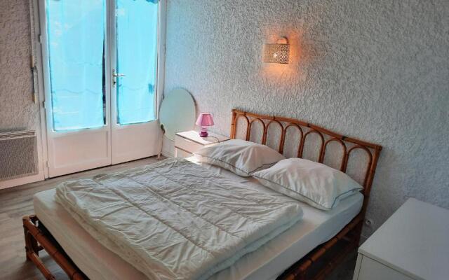 Maison Seignosse, 2 pièces, 4 personnes - FR-1-239-237