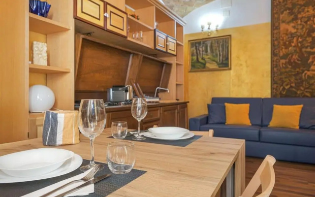 Salaria Luxury Suites