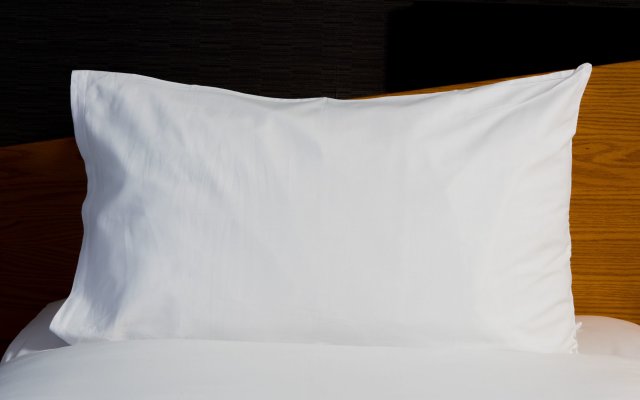 Holiday Inn Express Stoke On Trent by IHG - Image 7