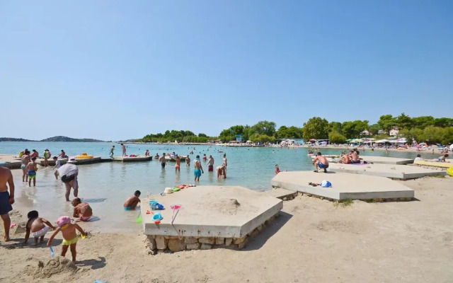 Apartman Vera
