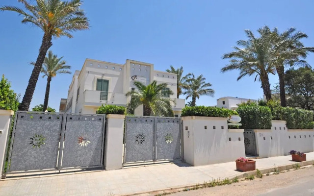 Residence Arainn Castro - Pool Sleeps 4 Wifi