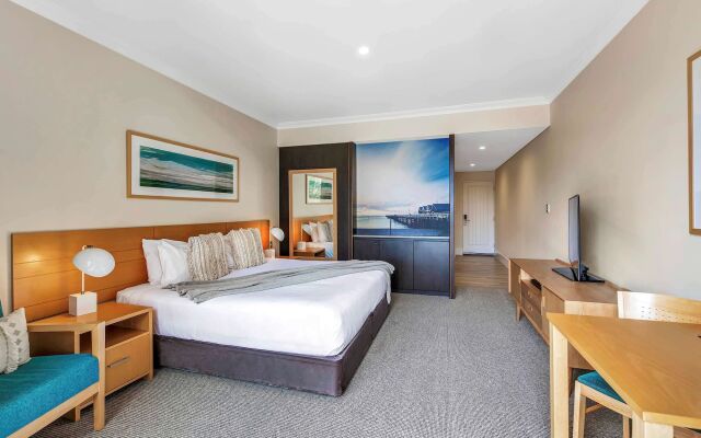 The Sebel Busselton