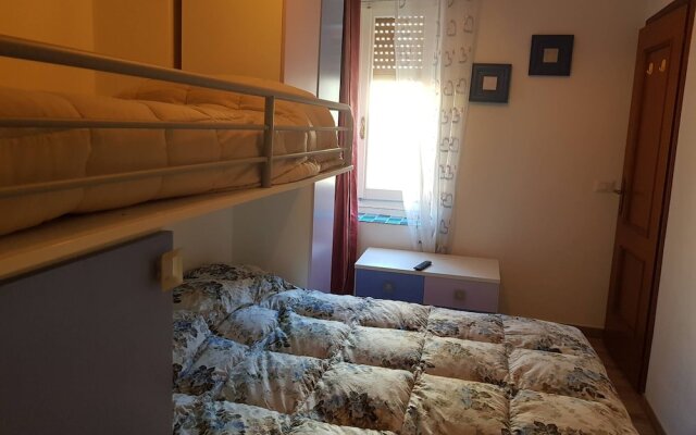 "apartment Angy for 11 Person - Center Alghero Sardegna"