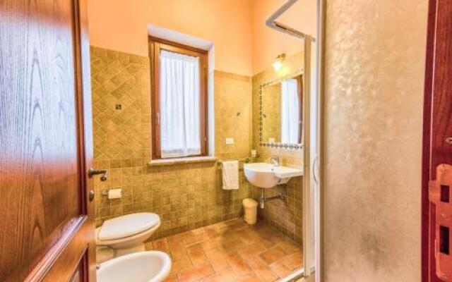 Borgo Struginati