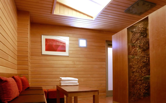 Original Sokos Hotel Vaakuna Joensuu