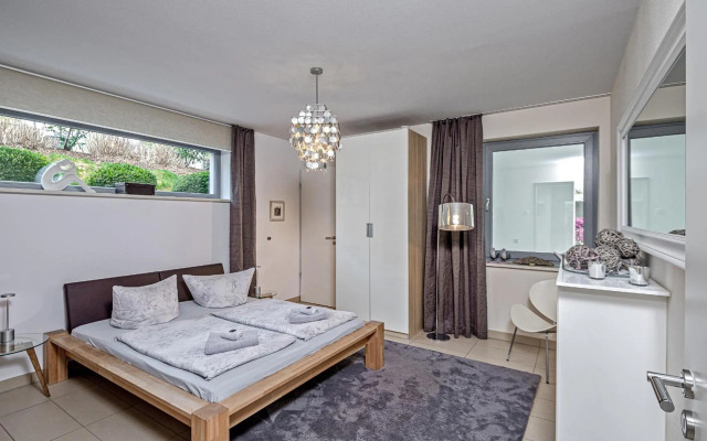 Quartier L (Loschwitz)