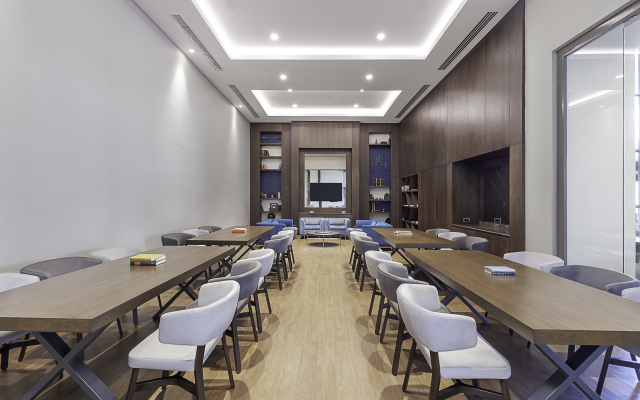 Dedeman Tokat