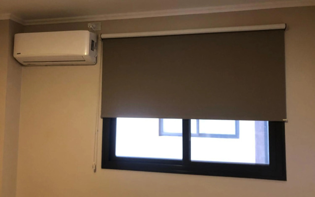 Perito Moreno - 3ro A