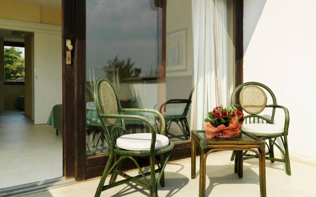 Porto Kaleo Hotel Village