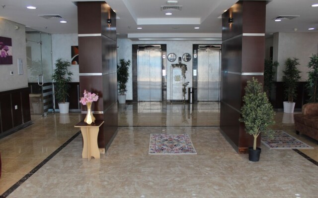 Magic Suite Mangaf Plus