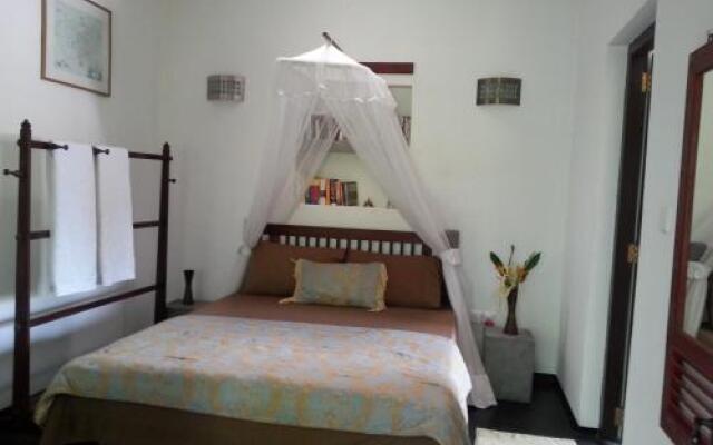 Morning Sun Home Stay