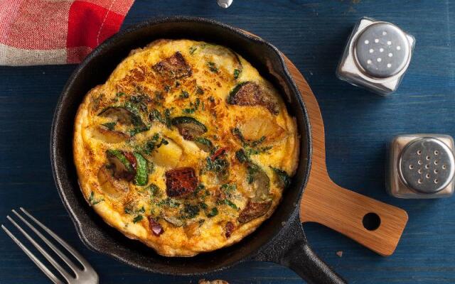 Aparthotel Rakowicka Residence