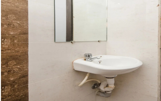 OYO 11879 Ashu Bini Hospitality Pvt Ltd- Kalptaru