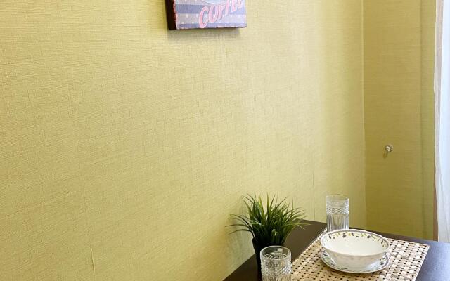 Сниму квартиру на улице Бакалинская