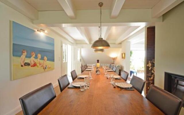 Reethus Doerpsend Haus 1