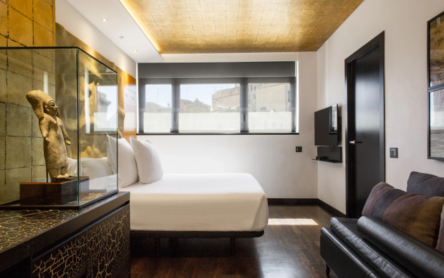 Claris Hotel & Spa 5GL, a Small Luxury Hotels of the World