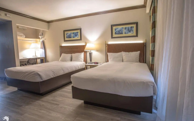 Park Inn by Radisson Covina