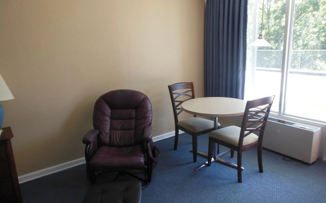 Wagner Inn