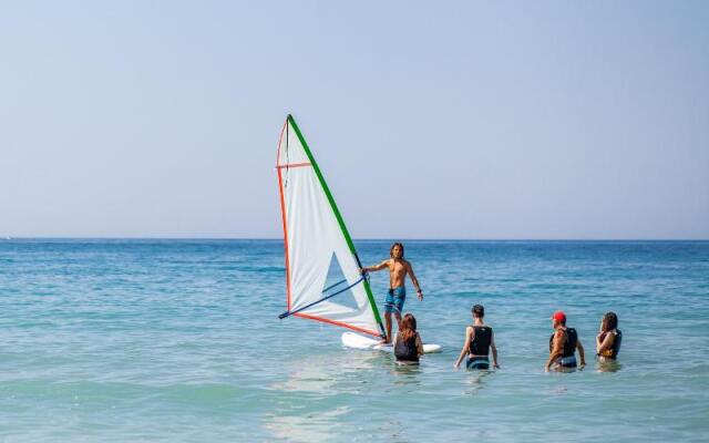 TH Capo Rizzuto - Asyla Resort