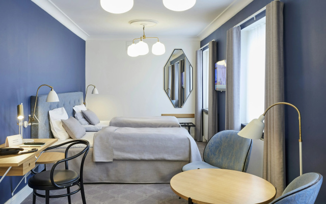Hotel Randers