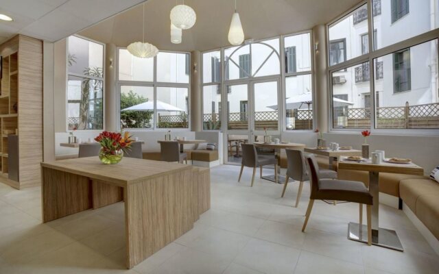 Citadines Croisette Cannes