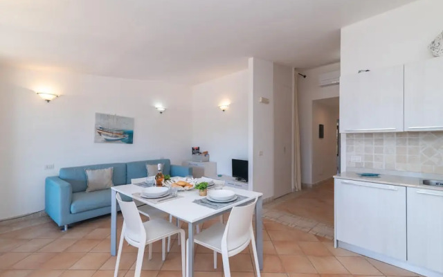 Feel So Good in Bunthe