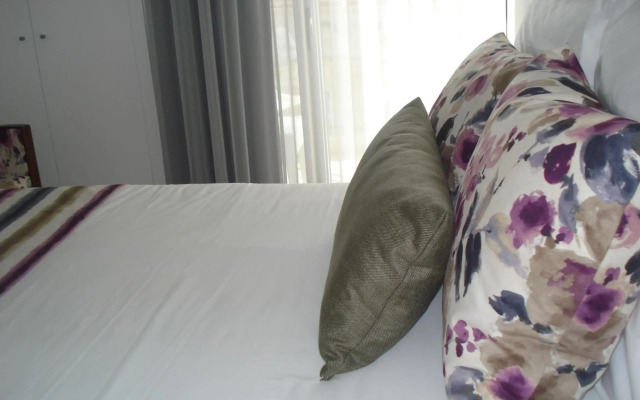 Hotel Concha