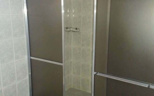 Pousada Aconchego da Chapada