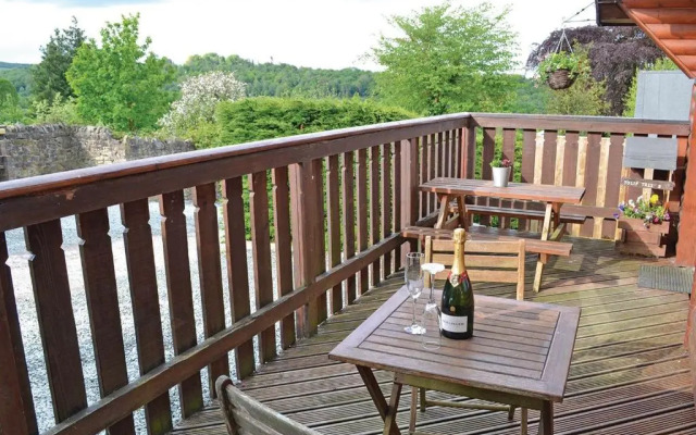 Brookside Leisure Park