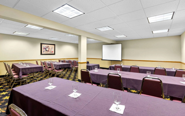 Comfort Inn Somerset