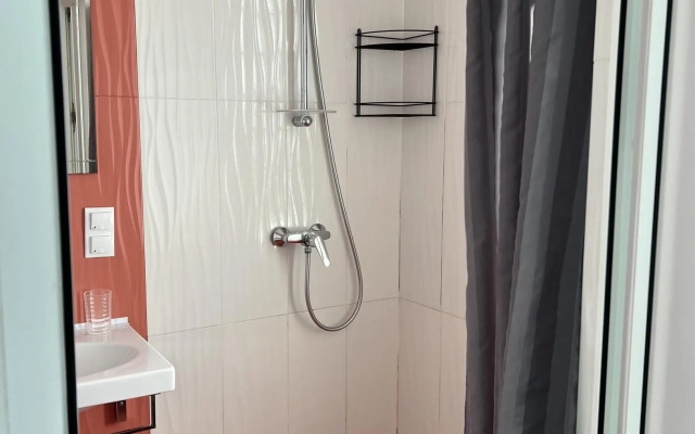 Andreanna Guest House