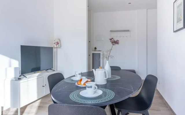 HouSmart Donato Creti 75